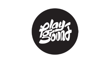 Loker Admin Marketing - Illustrator di Playground Circle